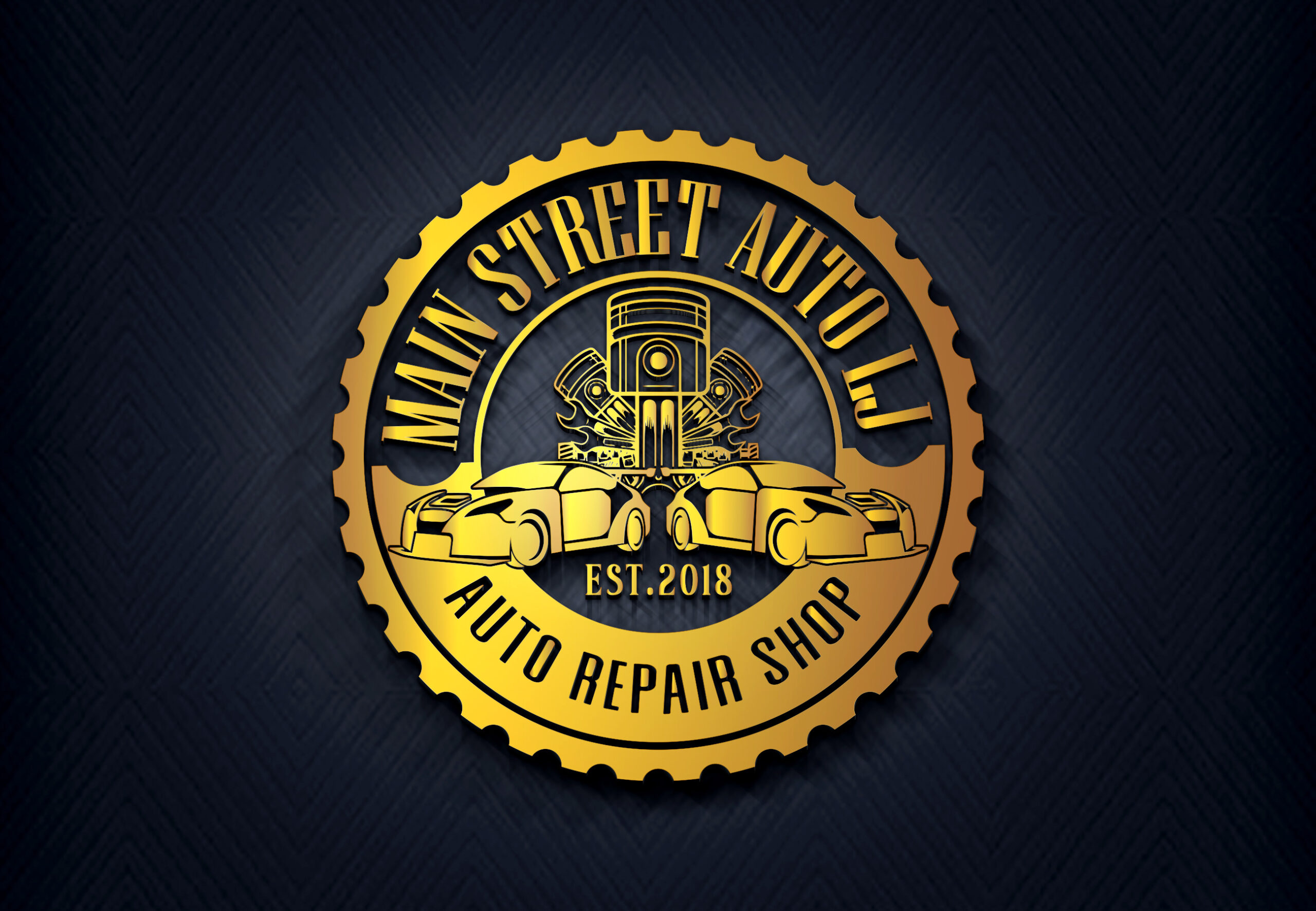 Main Street Auto Sales LJ