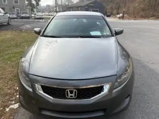 Accord