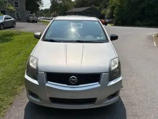sentra